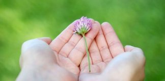 onanisme tissot leroy