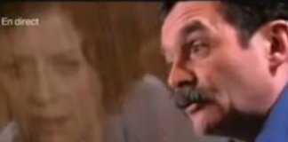 edwy plenel mediapart tva