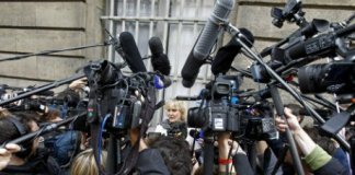 sarkozy chirac morano