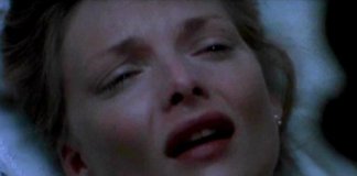 valerie hollande merci