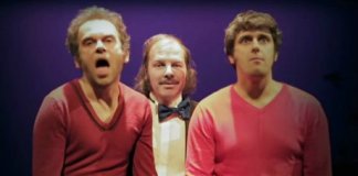 bossuet churchill zemmour