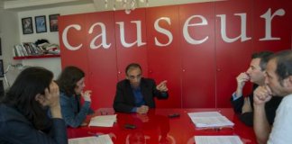 eric zemmour 68 suicide