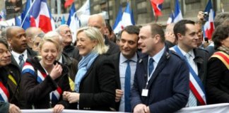 fn philippot bay marion