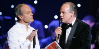 laurent baffie frigide barjot