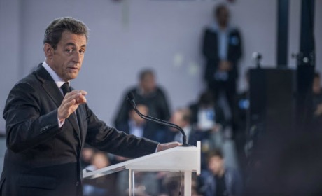 Sarkozy : faut-il un président normal à l’UMP?