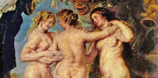 rubens bruxelles pierre