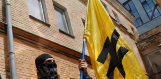 russia today praviy sektor