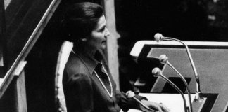 veil udi jouanno ivg