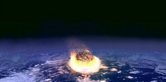 sivens ecologisme tarnac