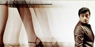 zemmour femmes suicide