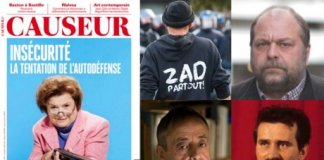 walesa berreby dupond moretti