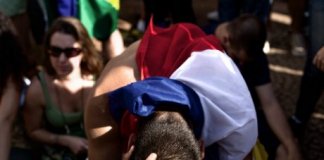 baverez zemmour crise