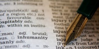 bruno cessole ecrivains