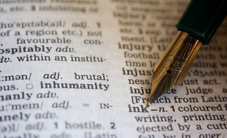 Un tour du monde des irréguliers