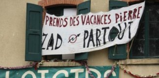 chambaran verts isere grenoble