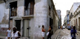 cuba castro obama valle