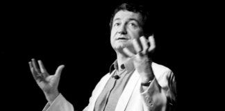 desproges cadeaux noel