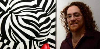 exhibit b thuram racisme