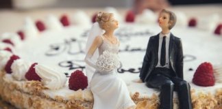 drederic beigbeder mariage