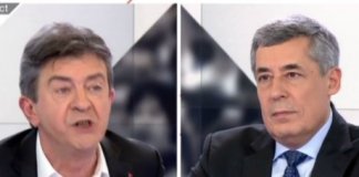 guaino melenchon marine russie
