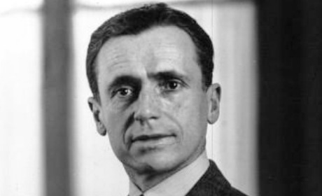 Lire ou relire Henri de Kérillis