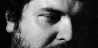 jerome martinet eibel