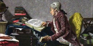 livres theorie esprit