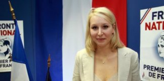 marion le pen fn jura