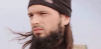 djihad maxime hauchard