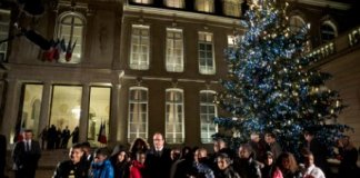 noel hollande valls cnr