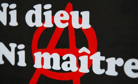 Les modernes contre le Pape François