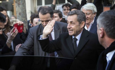 sarkozy-lemaire-fn-ump sarkozy lemaire fn ump