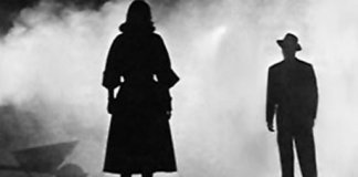 simenon thompson baronian