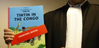 tintin cran tin collard