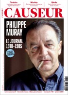 Couverture-Causeur-20-janvier-2014-Muray