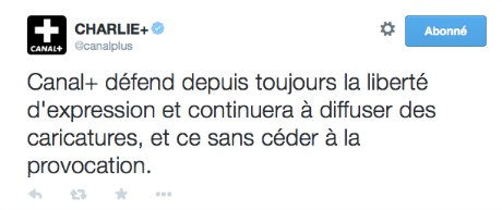 canal-charlie-hebdo canal charlie hebdo