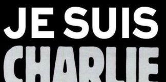 charlie hebdo attaque