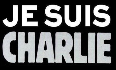 Charlie Hebdo : la liberté qu’on assassine