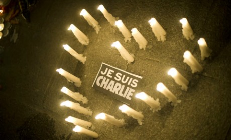 Charlie Hebdo : c’est le moment de crever l’abcès