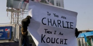 charlie hebdo islamophobie fabius