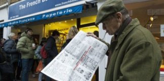 charlie hebdo religion liberte