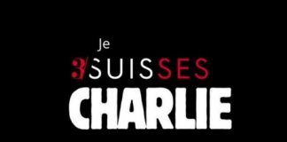 charlie hebdo twitter france