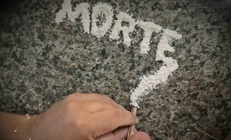La cocaïne, business moderne sur toute la ligne