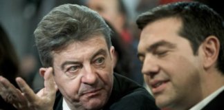 grece syriza tsipras
