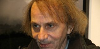 houellebecq finkielkraut piketty