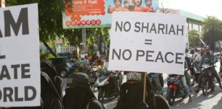 islam charia ben jelloun