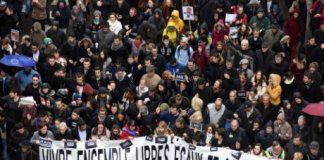 charlie hebdo terrorisme