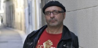 michea corcuff amselle