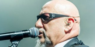 murat charlelie couture