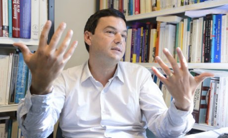 Piketty, le revers du revers de la médaille